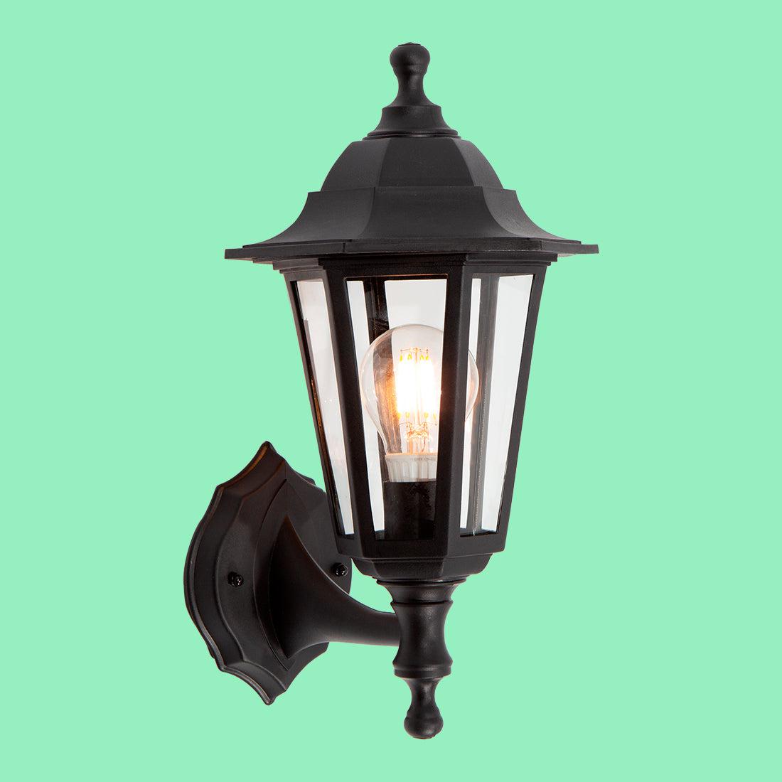 Las mejores 38 ideas de lamparas para exteriores  lámparas para exteriores,  lámparas, iluminación exterior