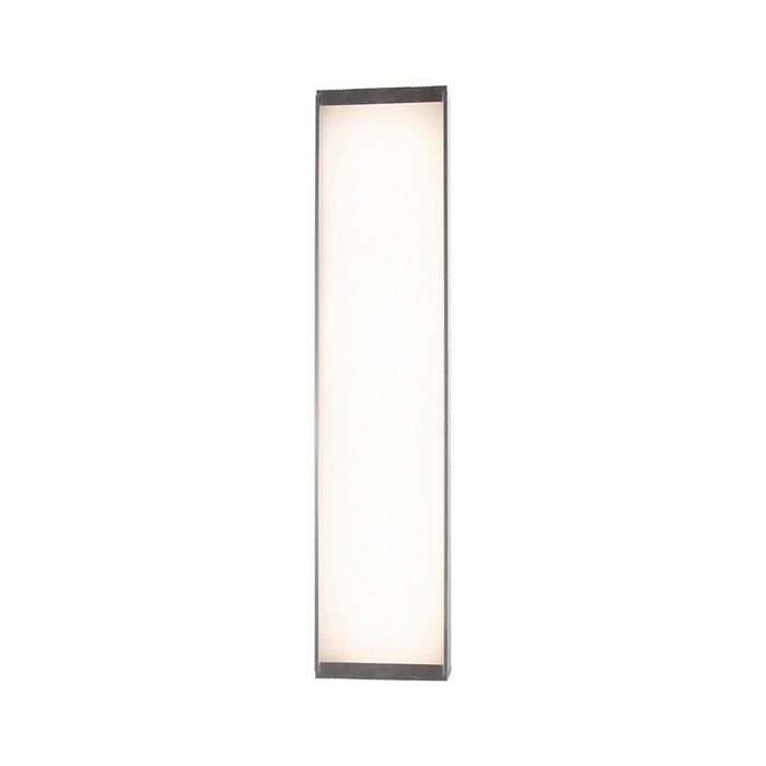 Lámpara de Techo LED Color Blanco 16 W