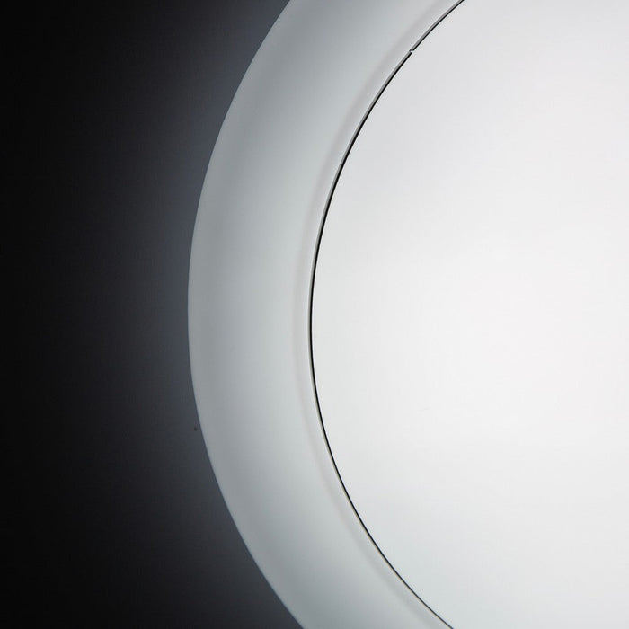 Lámpara de Techo LED Arquitectonico Empotrable 18w 6500k