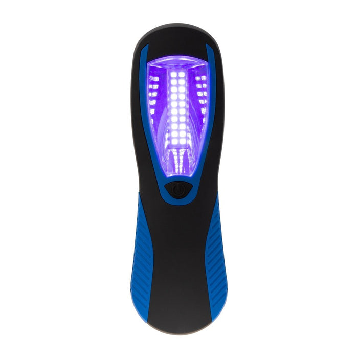 Lámpara LED UV de desinfección